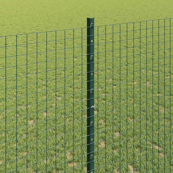 Zobrazen&iacute; obr&aacute;zku produktu 4 z 14
