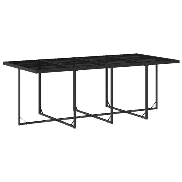 Zobrazen&iacute; obr&aacute;zku produktu 4 z 11