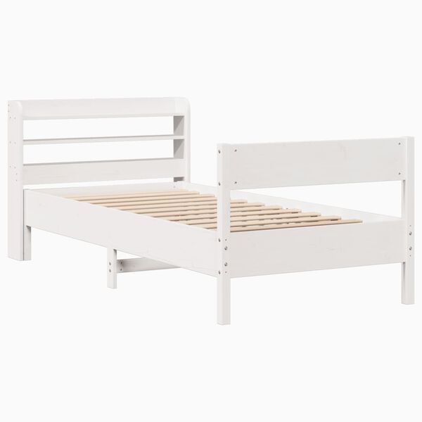 Zobrazen&iacute; obr&aacute;zku produktu 3 z 12