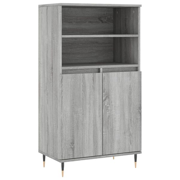 Zobrazen&iacute; obr&aacute;zku produktu 1 z 13