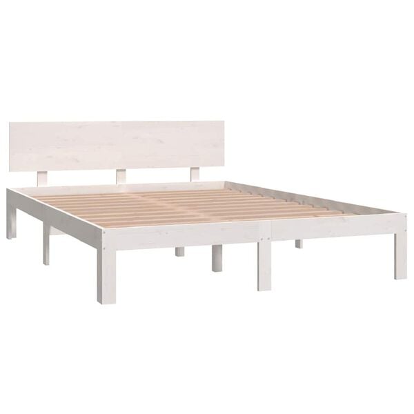 Zobrazen&iacute; obr&aacute;zku produktu 3 z 8