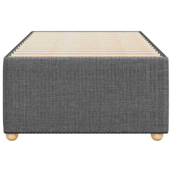 Zobrazen&iacute; obr&aacute;zku produktu 4 z 9