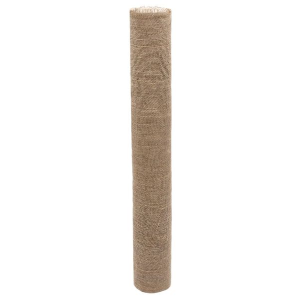 Zobrazen&iacute; obr&aacute;zku produktu 3 z 8
