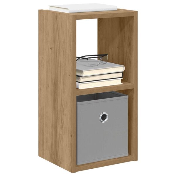 Zobrazen&iacute; obr&aacute;zku produktu 3 z 13