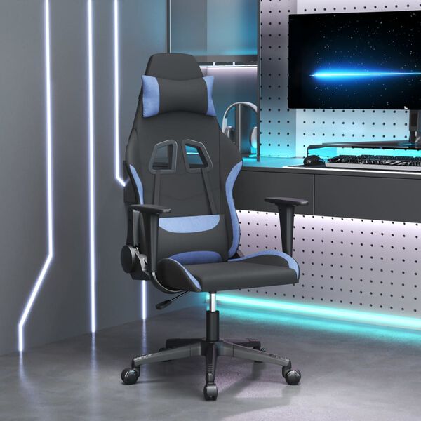 Zobrazen&iacute; obr&aacute;zku produktu 2 z 14