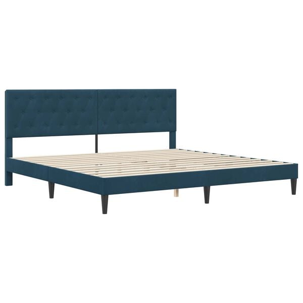 Zobrazen&iacute; obr&aacute;zku produktu 3 z 10