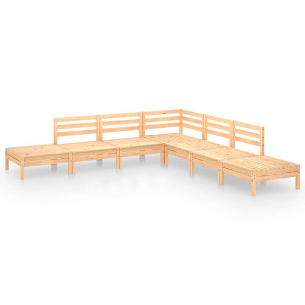Zobrazen&iacute; obr&aacute;zku produktu 1 z 8