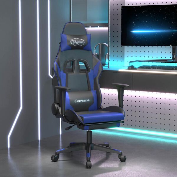Zobrazen&iacute; obr&aacute;zku produktu 2 z 15