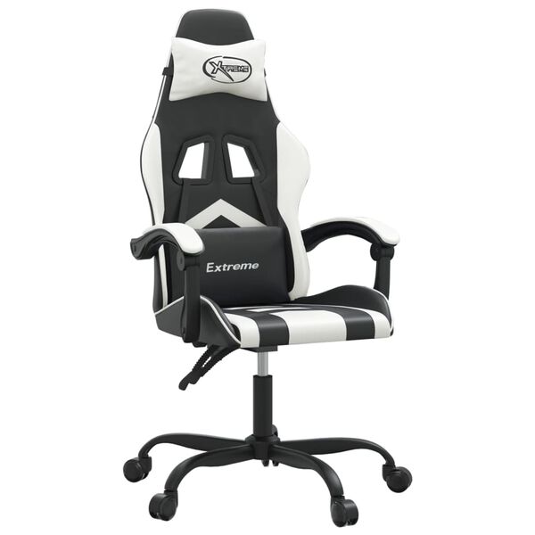 Zobrazen&iacute; obr&aacute;zku produktu 1 z 14
