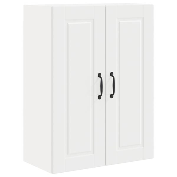 Zobrazen&iacute; obr&aacute;zku produktu 1 z 12