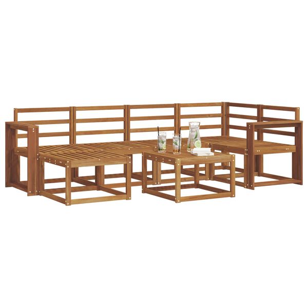 Zobrazen&iacute; obr&aacute;zku produktu 3 z 12