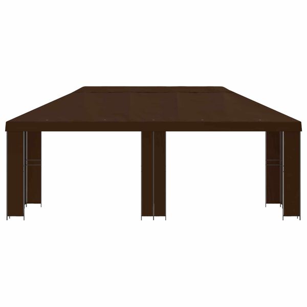 Zobrazen&iacute; obr&aacute;zku produktu 3 z 7