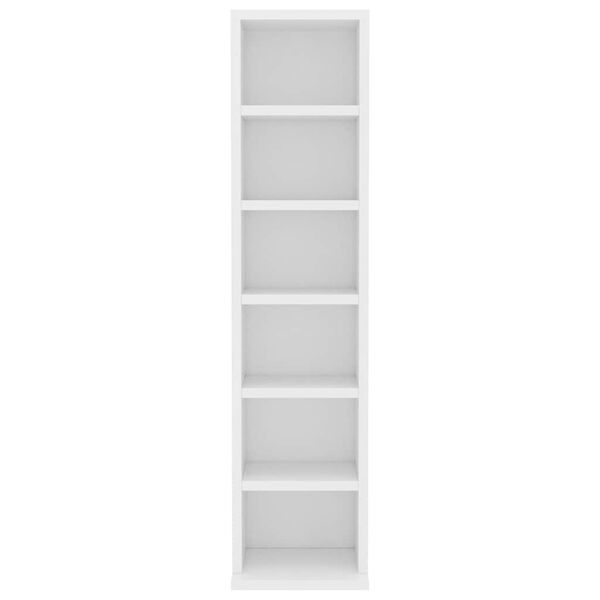 Zobrazen&iacute; obr&aacute;zku produktu 4 z 7