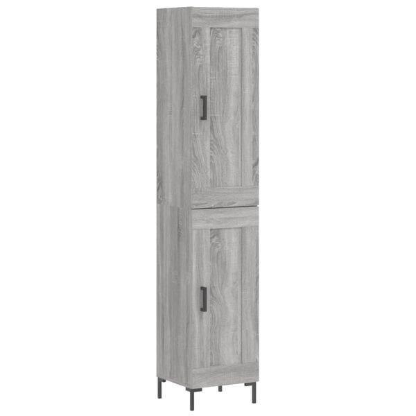 Zobrazen&iacute; obr&aacute;zku produktu 1 z 14