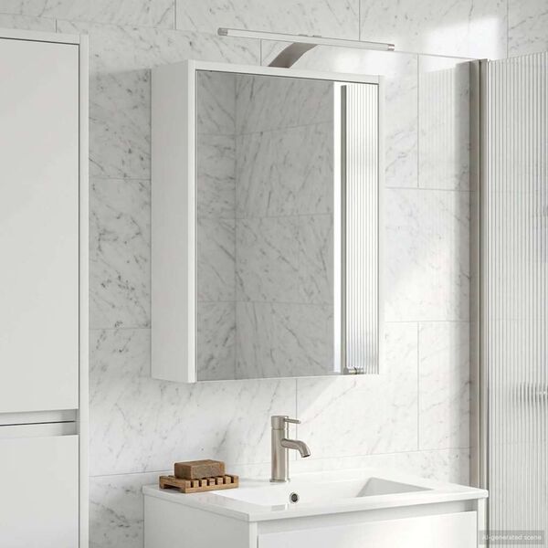 Zobrazen&iacute; obr&aacute;zku produktu 2 z 13