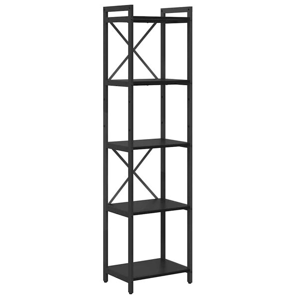 Zobrazen&iacute; obr&aacute;zku produktu 1 z 12