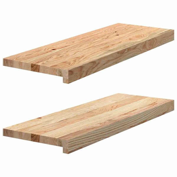 Zobrazen&iacute; obr&aacute;zku produktu 1 z 10