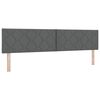 N&aacute;hledov&yacute; obr&aacute;zek produktu 4 z 12