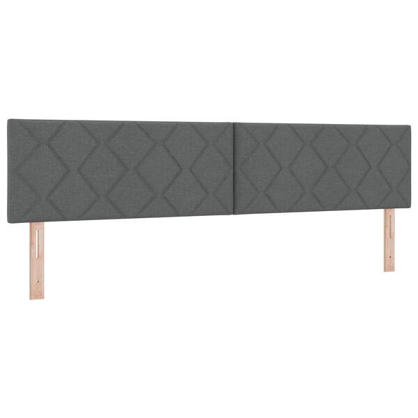 Zobrazen&iacute; obr&aacute;zku produktu 4 z 12