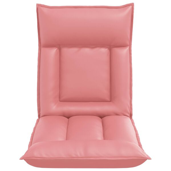 Zobrazen&iacute; obr&aacute;zku produktu 4 z 11