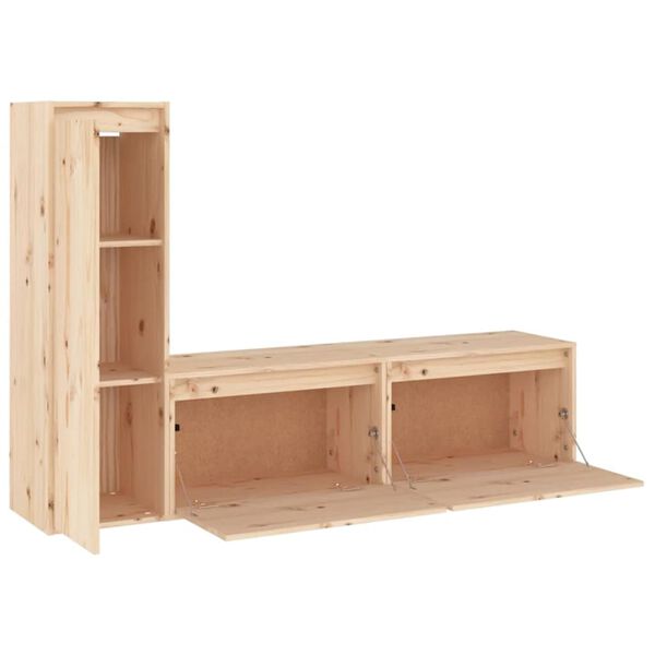 Zobrazen&iacute; obr&aacute;zku produktu 4 z 11