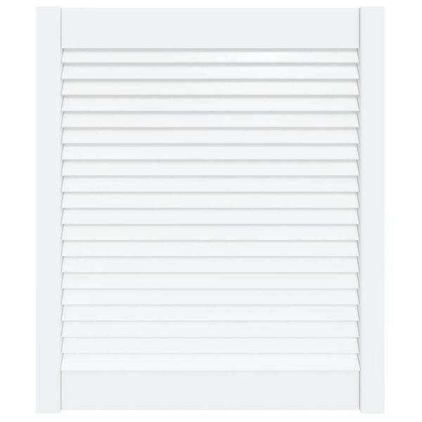 Zobrazen&iacute; obr&aacute;zku produktu 1 z 6