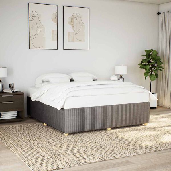 Zobrazen&iacute; obr&aacute;zku produktu 2 z 9