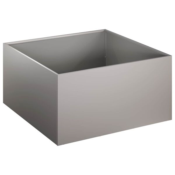 Zobrazen&iacute; obr&aacute;zku produktu 3 z 11