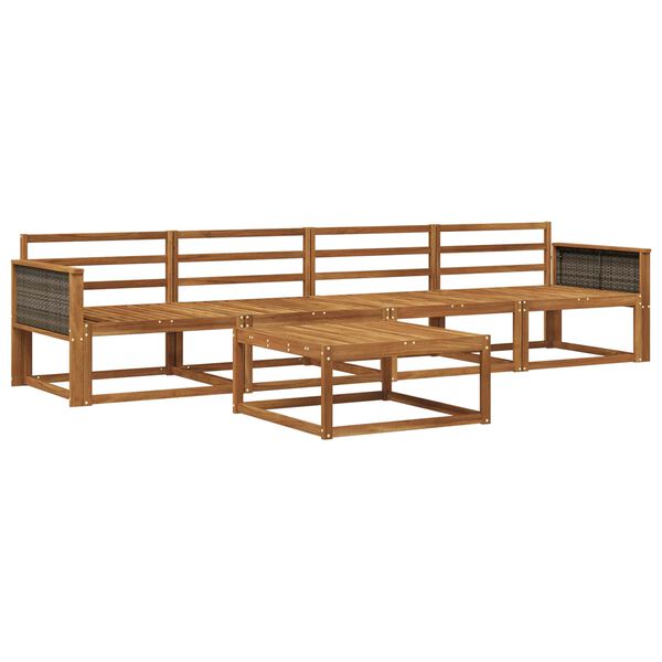 Zobrazen&iacute; obr&aacute;zku produktu 1 z 7