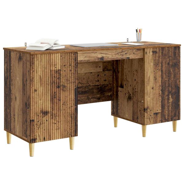 Zobrazen&iacute; obr&aacute;zku produktu 2 z 8