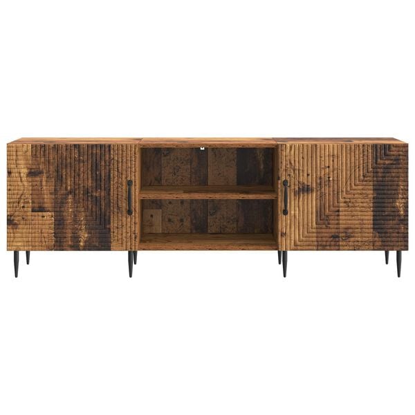 Zobrazen&iacute; obr&aacute;zku produktu 4 z 10