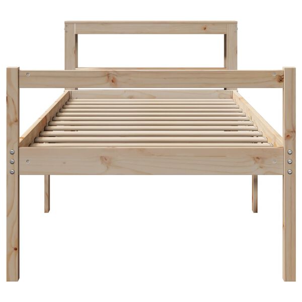 Zobrazen&iacute; obr&aacute;zku produktu 4 z 12