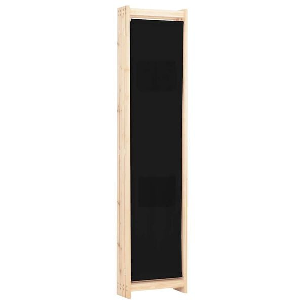 Zobrazen&iacute; obr&aacute;zku produktu 4 z 8