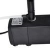 N&aacute;hledov&yacute; obr&aacute;zek produktu 4 z 6