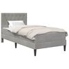 Light_grey