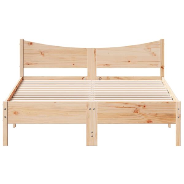 Zobrazen&iacute; obr&aacute;zku produktu 4 z 9