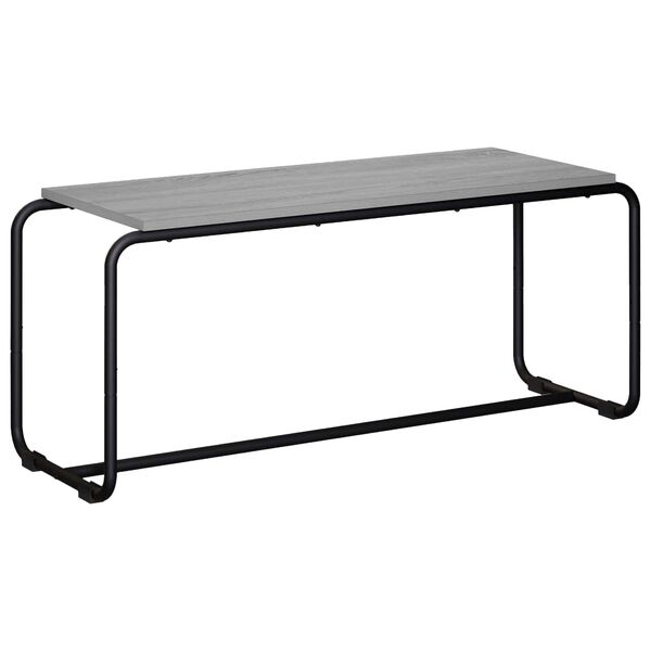 Zobrazen&iacute; obr&aacute;zku produktu 1 z 6