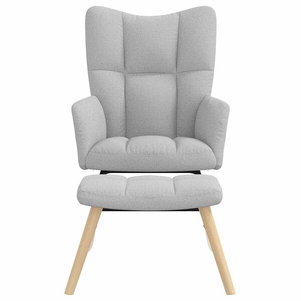 Zobrazen&iacute; obr&aacute;zku produktu 3 z 12