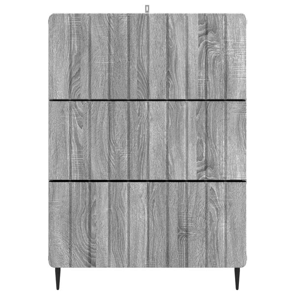 Zobrazen&iacute; obr&aacute;zku produktu 4 z 10