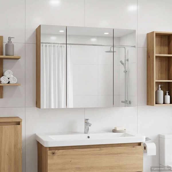 Zobrazen&iacute; obr&aacute;zku produktu 2 z 11