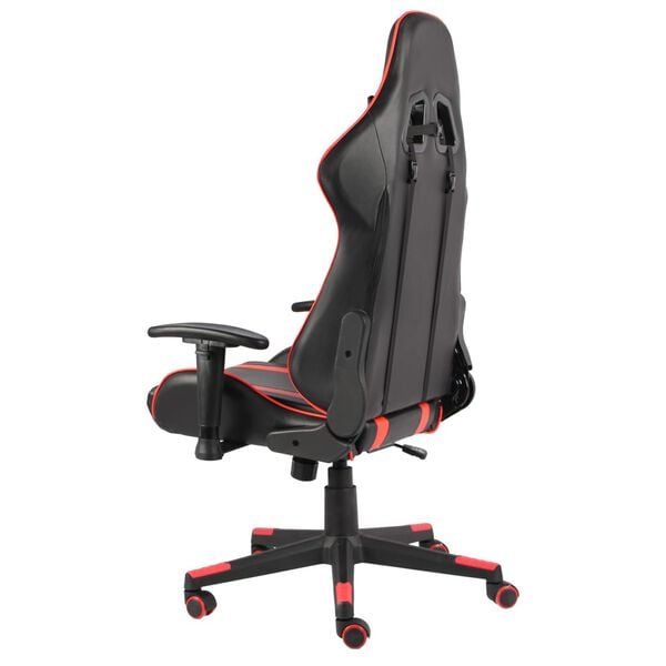 Zobrazen&iacute; obr&aacute;zku produktu 4 z 8