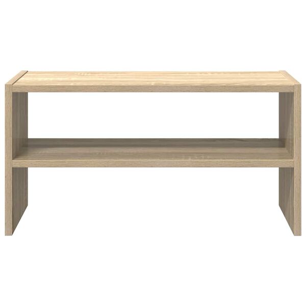 Zobrazen&iacute; obr&aacute;zku produktu 4 z 9
