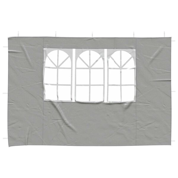 Zobrazen&iacute; obr&aacute;zku produktu 3 z 6