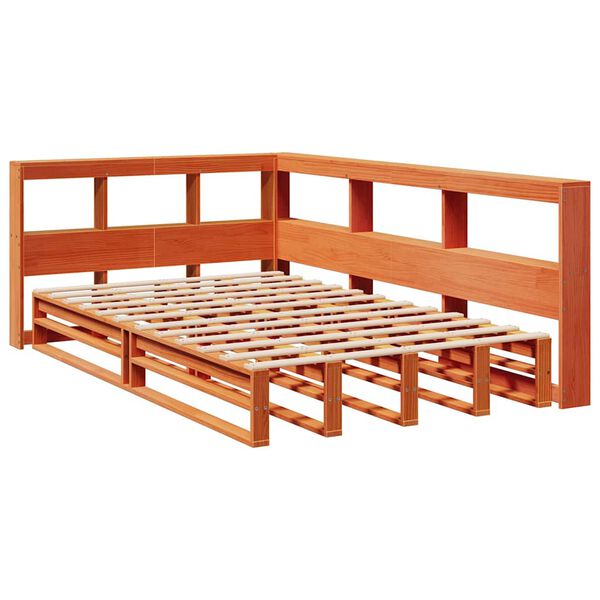 Zobrazen&iacute; obr&aacute;zku produktu 3 z 14