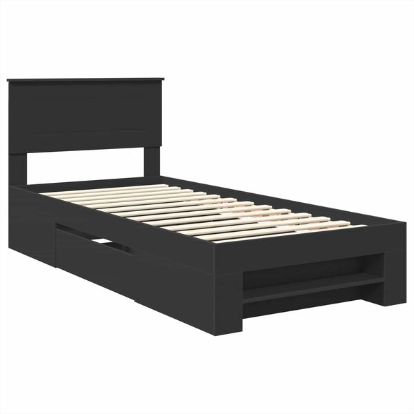 Zobrazen&iacute; obr&aacute;zku produktu 4 z 14