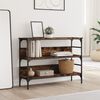 N&aacute;hledov&yacute; obr&aacute;zek produktu 3 z 11
