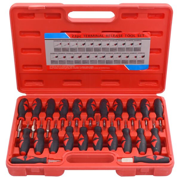 Zobrazen&iacute; obr&aacute;zku produktu 2 z 6