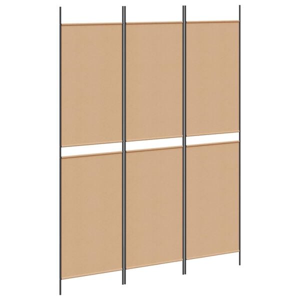 Zobrazen&iacute; obr&aacute;zku produktu 1 z 8