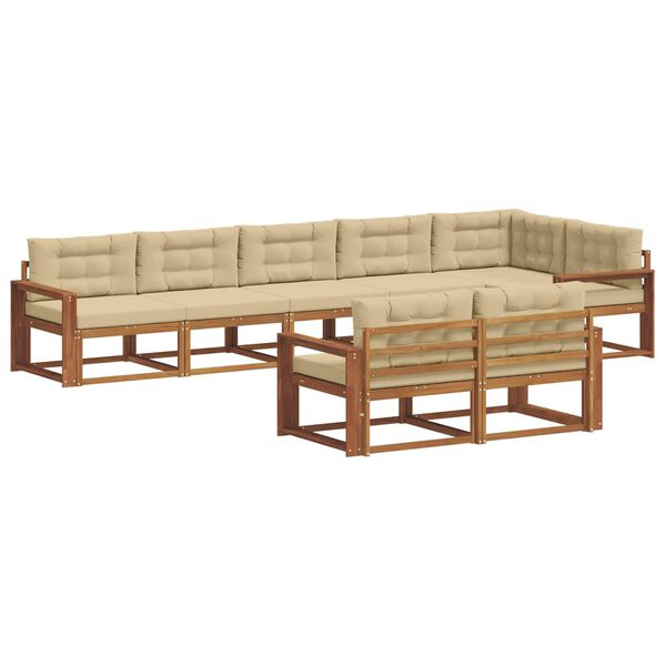 Zobrazen&iacute; obr&aacute;zku produktu 1 z 11