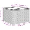 N&aacute;hledov&yacute; obr&aacute;zek produktu 14 z 14